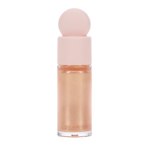 Rare Beauty Positive Light Liquid Luminizer Exhilarate 0.09 oz - Picture 6 of 8