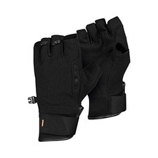 Pordoi Handschuh 1190-00240 schwarz Japan Versand