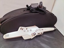 Roland Aerophone Ae-10 Digital Saxophone Japanese products