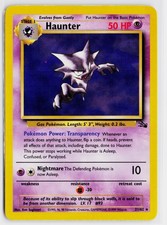 what store sells pokemon cards Amazon.com: 50 Pokemon Cards Plus a Rare Legendary Pokemon Card
