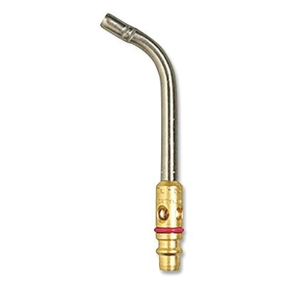 A-11 ACETYLENE TIPQUICK CONNECT Esab Welding TurboTorch 03860104 716352011204