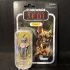 Star Wars: The Vintage Collection: Return of the Jedi - Teebo  NEW 21A