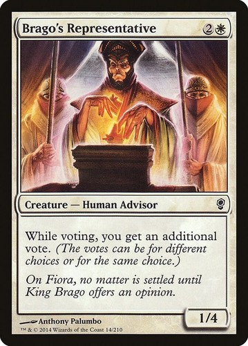 Conspiracy, Commons, Magic The Gathering, CNS (2014) MTG TCG - Picture 7 of 89