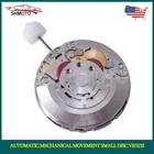 For Fit Sub Series Top VR3135 Automatic Mechanical Movement Small Disc VR3135