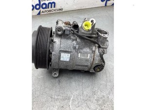 Klimakompressor Mercedes-Benz SLK R171 A0002309311 P23359682