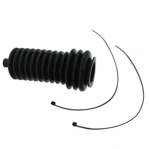 Rack & Pinion Boot Polaris RZR XP 4 1000 High Lifter 2021 2022 Passenger Side - Picture 2 of 5