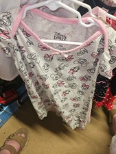Disney Baby 24M Minnie Mouse Dress - 25 Off 5 Items