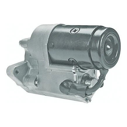 Wai 17189N Str Nd Osgr - Image 4 of 4