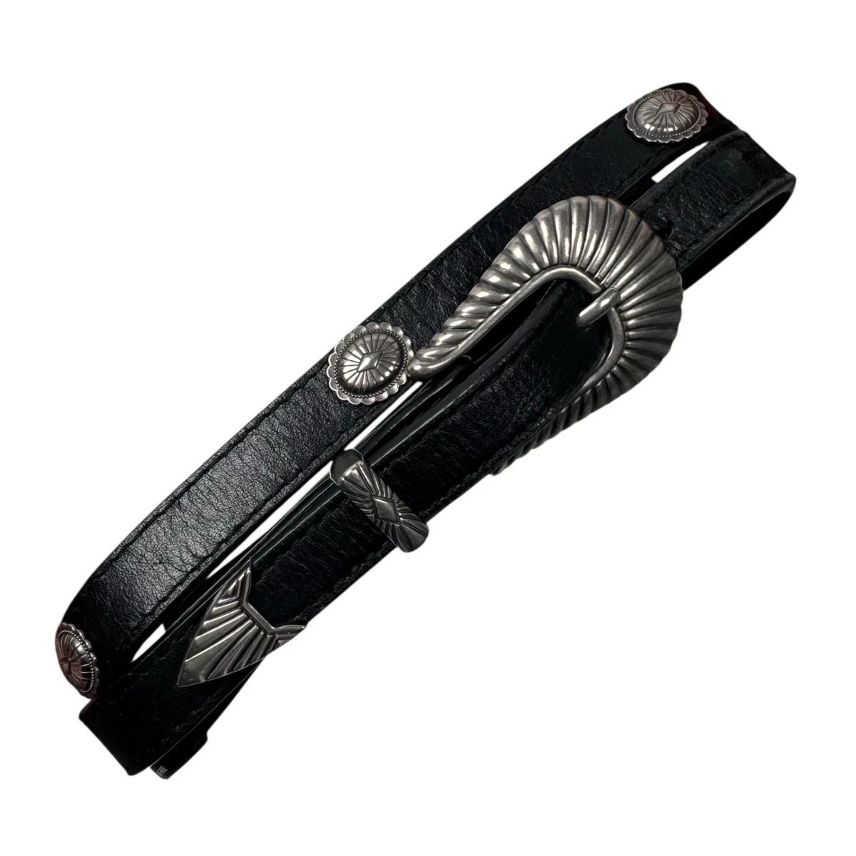 Urban Outfitters Belts for Women for sale | eBay