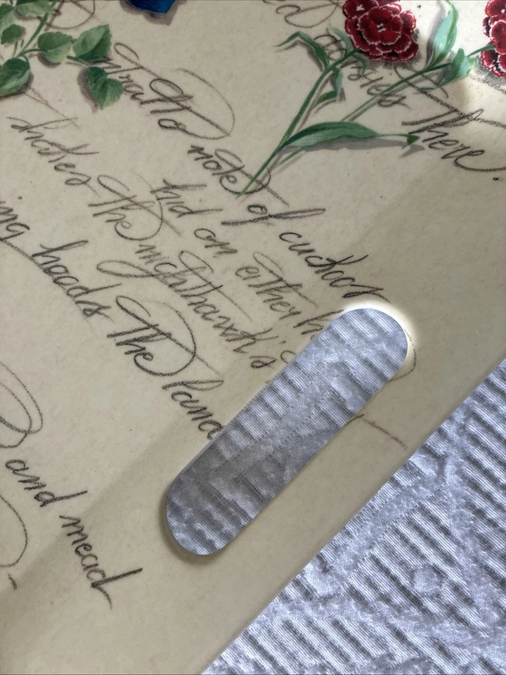 BANDEJA DE SERVIR - Imagem 2 de 4