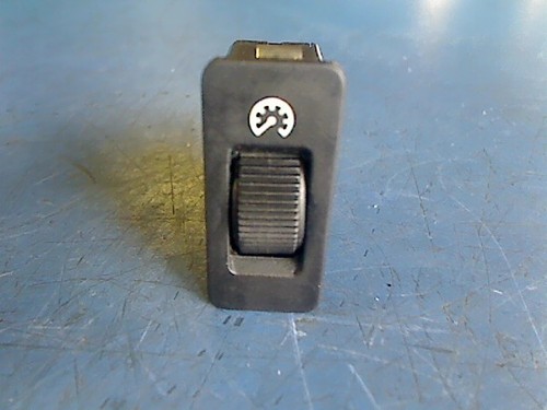 Schalter Tacholeuchte Dimmer BMW M54B25 61318360461 E39 525i touring