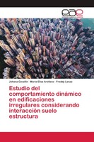 Johana Cavallin (U. A.) | Estudio Del Comportamiento DináMico En...