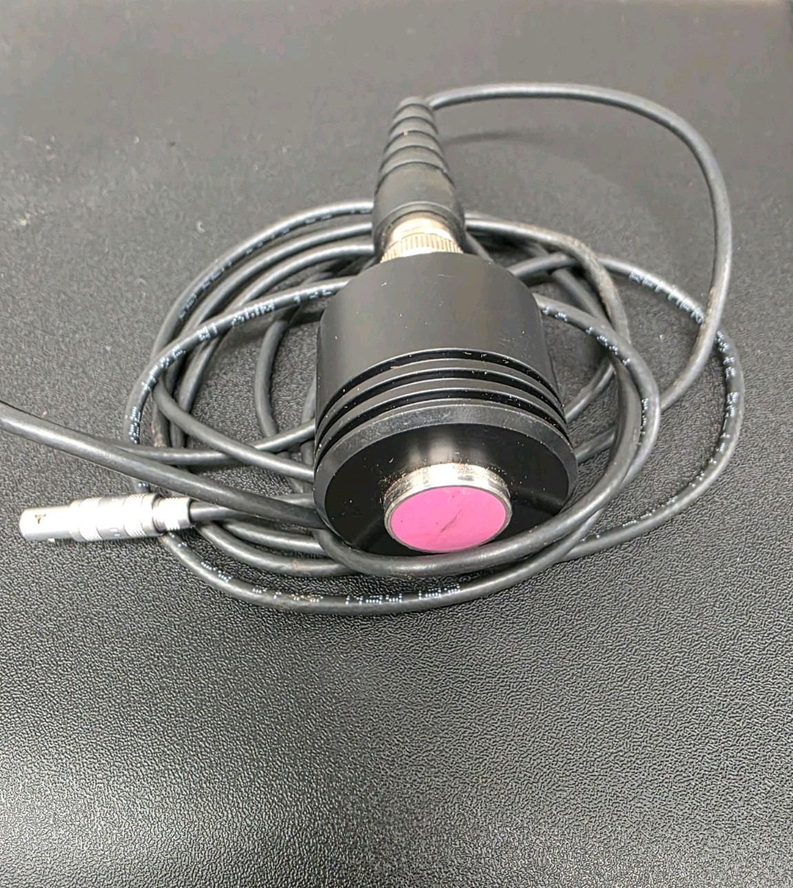 Olympus Contact Probe M1036 2.25MHz