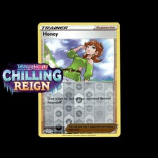 Chilling Reign Pokemon Cards! Holo/Reverse Holo Vmax V Secret Rare Full Art Card