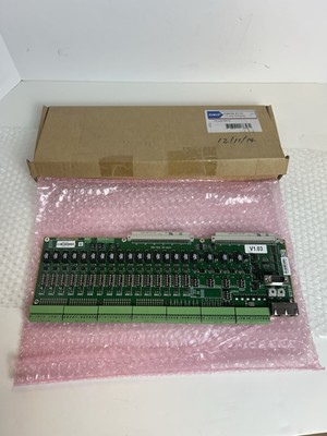 SKF CMON 2112 IO CARD IMx-S