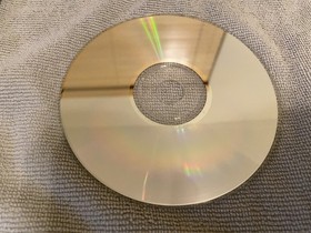 Street Fighter Collection (Sega Saturn) - Discs Only, Tested, in Great Condition