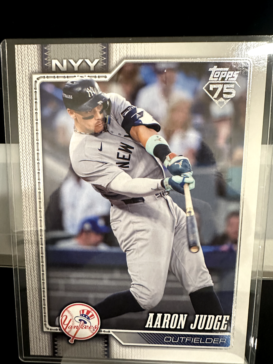 2023 Topps Flagship Collection - Companion to Collection Oversize