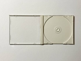 JoJo's Bizarre Adventure W/Manual Obi Sega Dreamcast DC Good Used Game NTSC-J JP