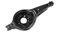 Hinterachse Hart 483 736 Lenker, RadaufhäNgung FüR Ford