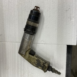 Dotco Rivet Shaver  15CNS60-98