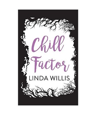 Chill Factor, Linda Iris Willis