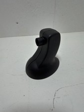 MINI COOPER ONE R56 06-13 INTERIOR REAR VIEW MIRROR COVER TRIM 7131767 7131768