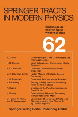 Hhler - Photon-Hadron Interactions I   International Summer Institute - X555z