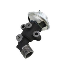 Egr-Ventil MV707G 2562064200 DEG0120