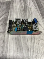 COSEL RMC30-2 Power Supply #4006E20SI