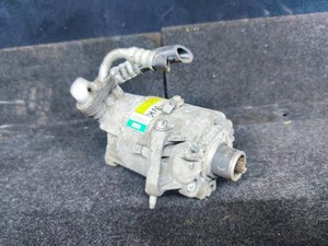 Klimaanlage Klimakompressor Klima Kompressor für Opel Zafira B A05 1,8 103KW 2