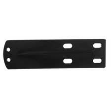 Accesorios Silla Gaming Brazos de Repuest…