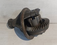 Differenziale Mitsubishi Pajero V20 GL / GLX 2.5 td passo corto 4.625 Posteriore