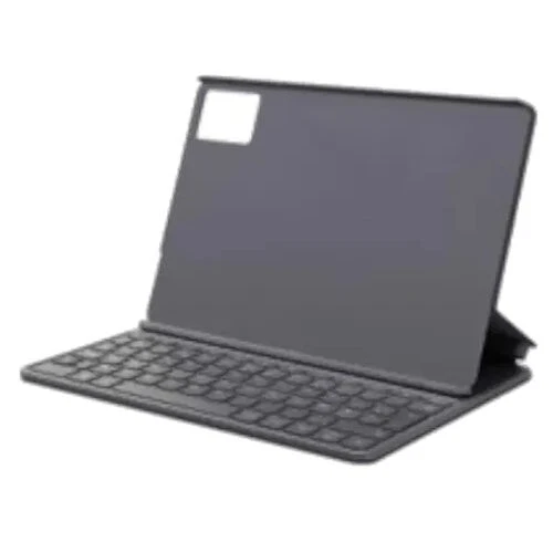 Custodia A Portafoglio Con Supporto Per Lenovo K5 Pro – Pelle PU, Magnetica, Slot Per Schede