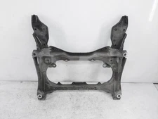 Lexus Ls460 2007-2017 Rwd Front Subframe Sub K Frame Engine 51201-50040