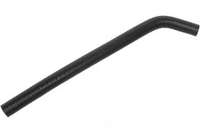 Engine Coolant Hose fits 1995-2002 Land Rover Range Rover Discovery  URO PARTS