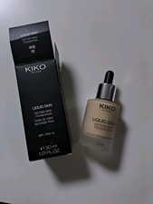 Kiko Milano