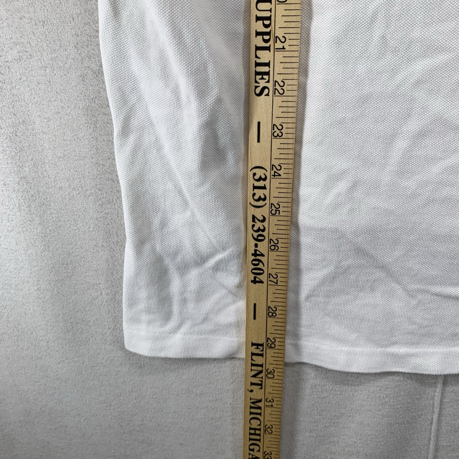 Picture 12 of 13