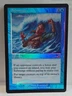 FOIL SUBMERGE NM UNPLAYED NEMESIS  MTG MAGIC THE GATHERING  (M12)