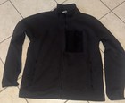 the north face herren jacke gr. l