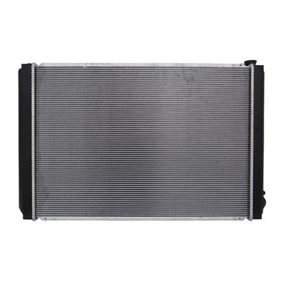 One Stop Solutions 2929 One Stop Solutions 2929 Other Parts