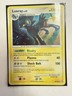 Pokémon Luxray Lv.51 8/146 Rare Holo Diamond & Pearl 2008 LP