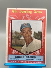 2014 Topps Throwback Team Logo Collection Baseball Wall Art 22