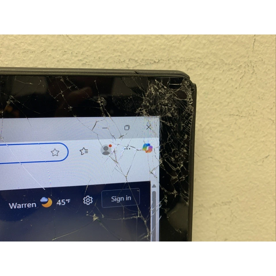 product-image-1