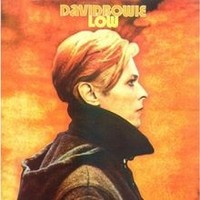 Low Von Bowie,David | CD | Zustand Neu