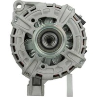 PSH 815.535.150.014 Generator FüR Volvo V70 V60 S80 S60 XC70 XC60 XC60 VAN 155