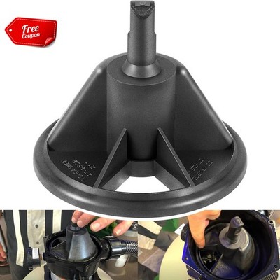 272512 272526 262506 261130 Valve w/ Gasket for Pentair Diverter Multiport Valve