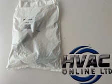 Daikin 5011057 Altherma Water Flow Switch GQI VK326M0DEBEL91 SIKA X4A EKFLSW1