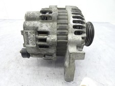 Alternateur Renault TWINGO
