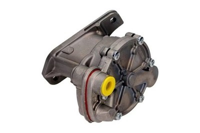 Original MAXGEAR Unterdruckpumpe Bremsanlage 44-0008 für VW