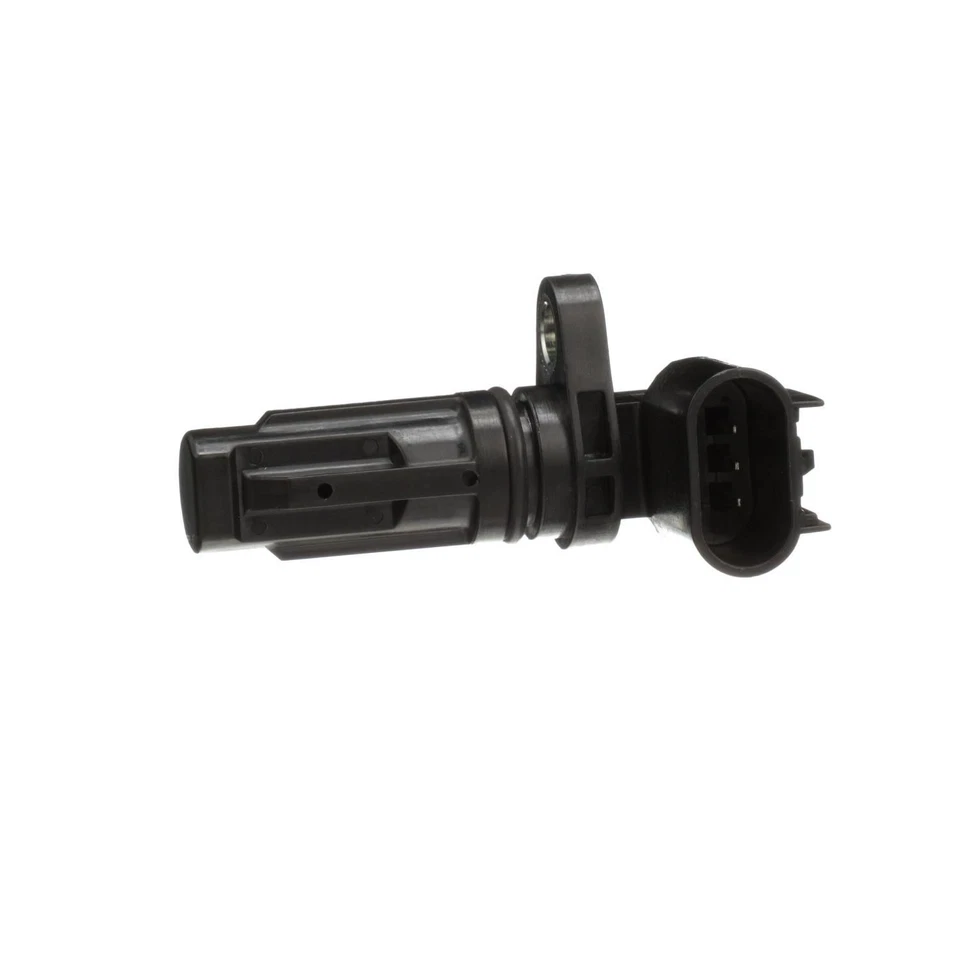 Sensor de posición del cigüeñal del motor PC519 Standard Motor Products Foto 4 de 4